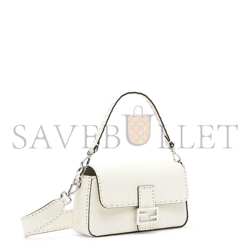 F**di baguette 8br600arbbf1jbp (28*15*6.5cm)